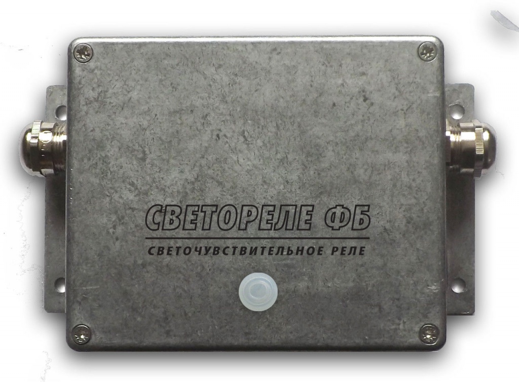 фб-15.jpg фб-15.jpg