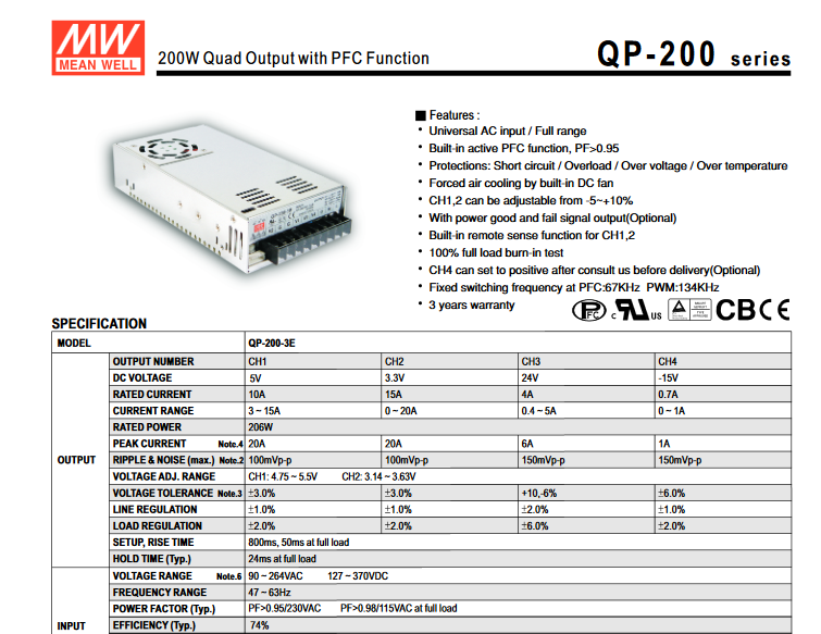 QP-200-3.png
