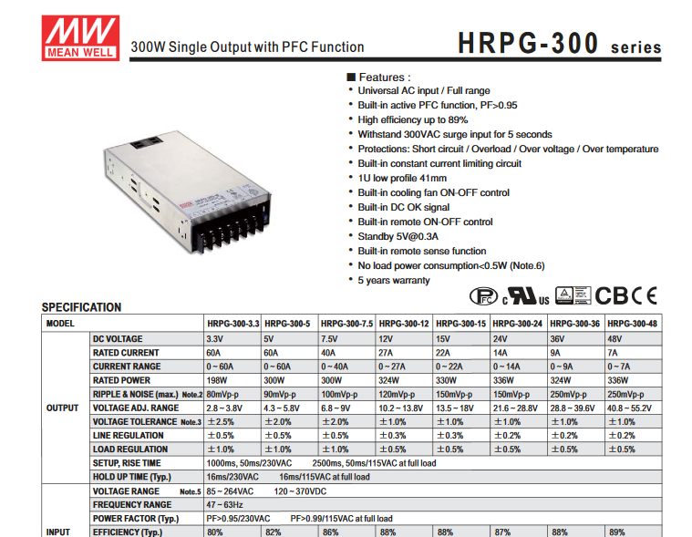 HRPG-300.png