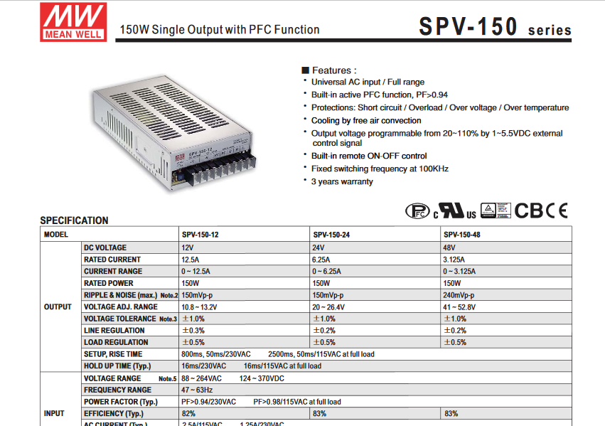 SPV-150-1.png