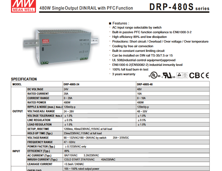 drp-480s-1.png