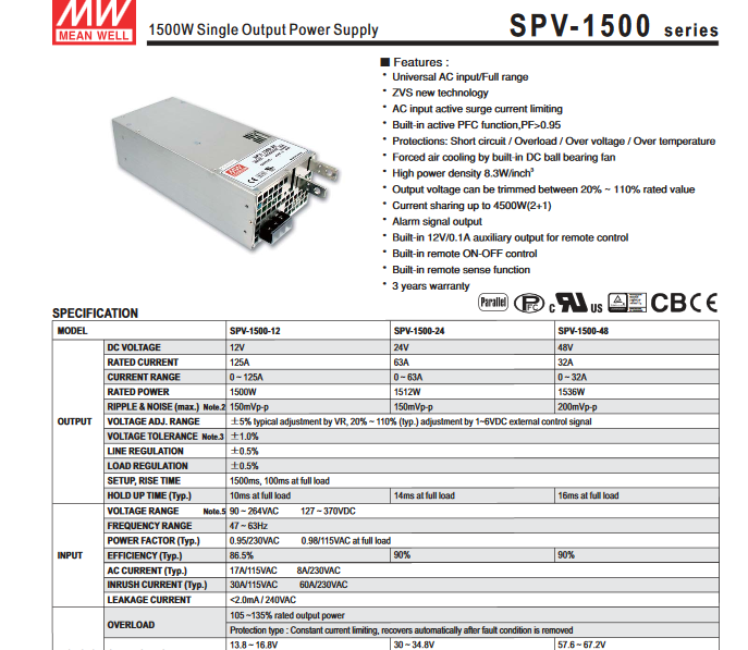 SPV-1500-1.png