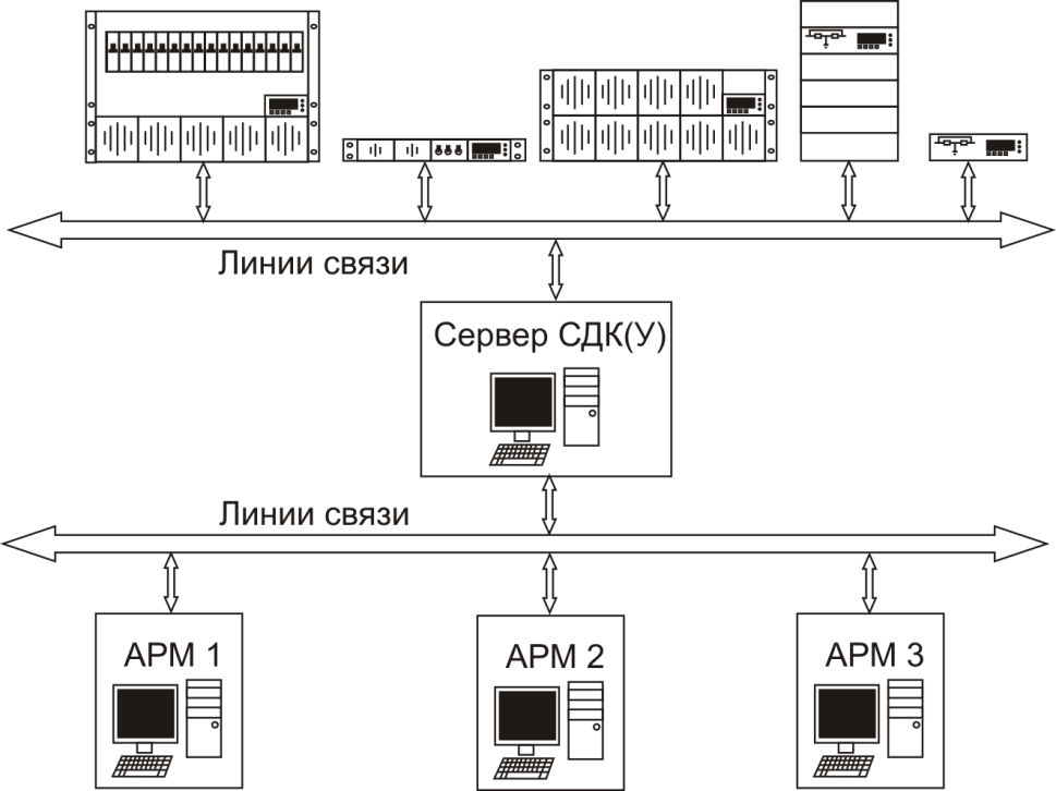 b910c8e6738d533b4e56e0f803bad4cb.png b910c8e6738d533b4e56e0f803bad4cb.png