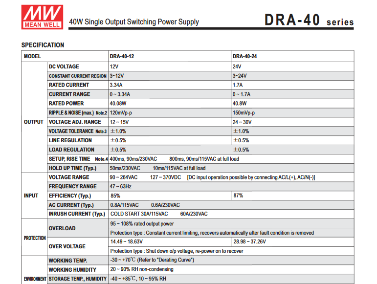 drA-40-1.png