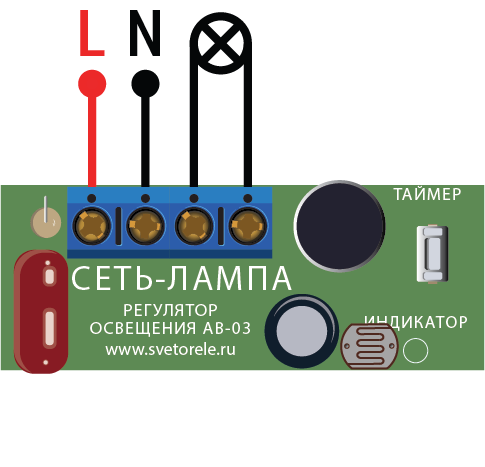 ПАСПОРТ АВ-03.png