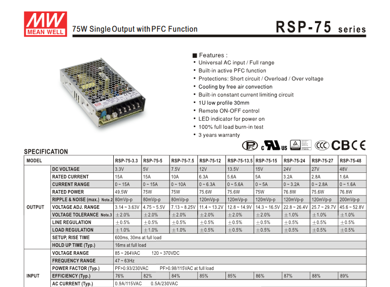 RSP-75-1.png