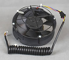 menv-180-motor.jpg