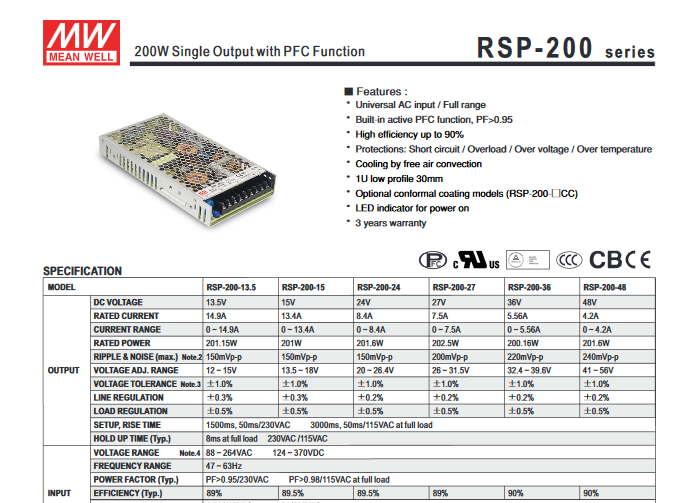 RSP-200-2.png