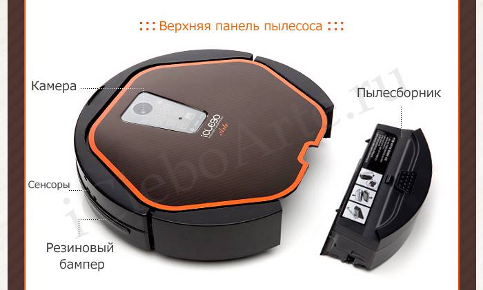 shop.ecoteco.ru.iClebo Arte YCR-M05-10.121111014.jpg