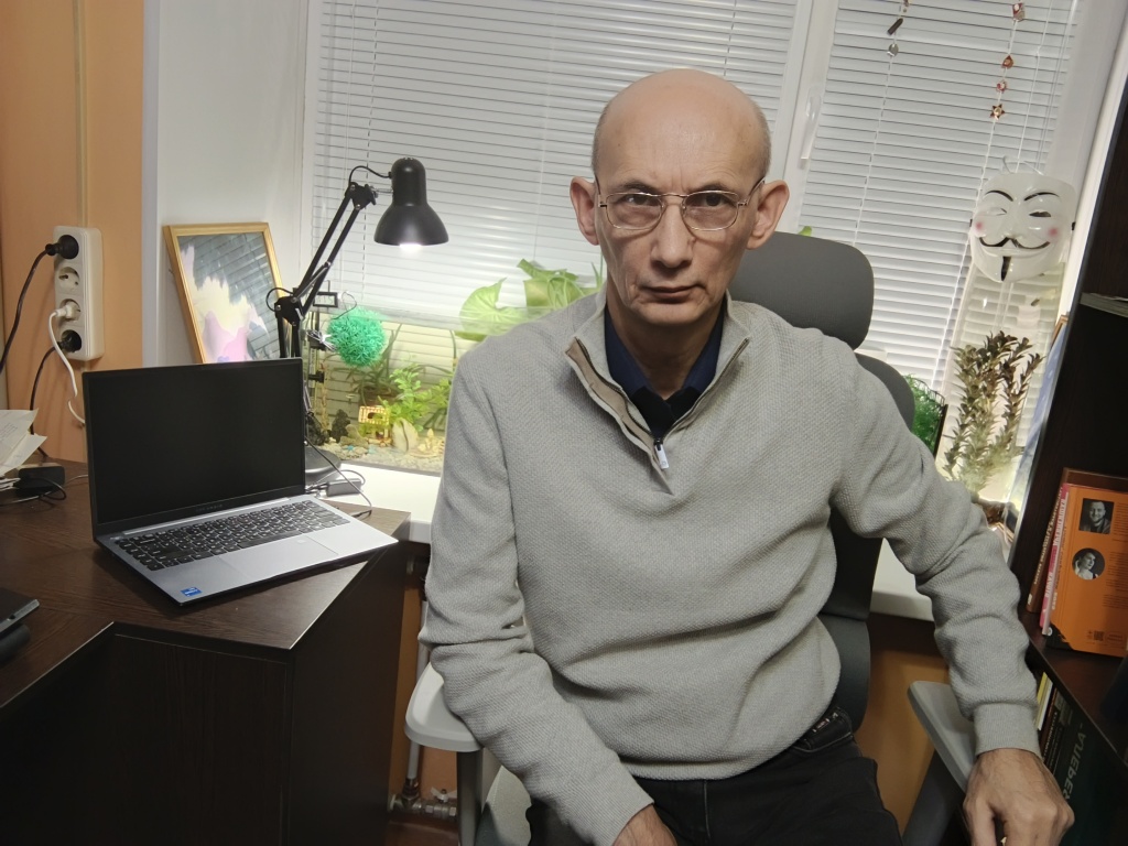 Васильев Владимир Егорович Психолог.jpg Васильев Владимир Егорович Психолог.jpg