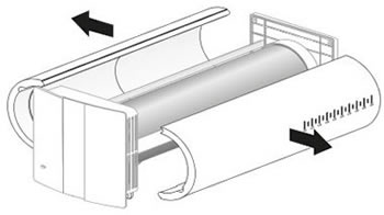 menv-180-uteplitel.jpg