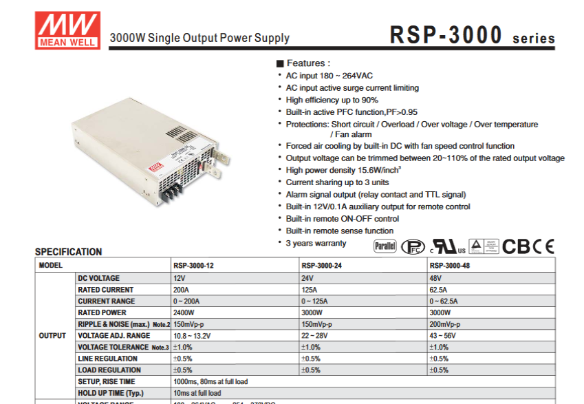 rsp-3000-1.png