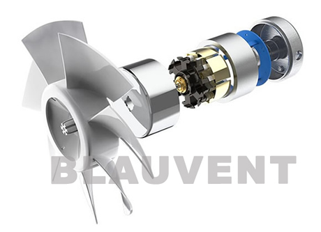 blauvent-motor.jpg