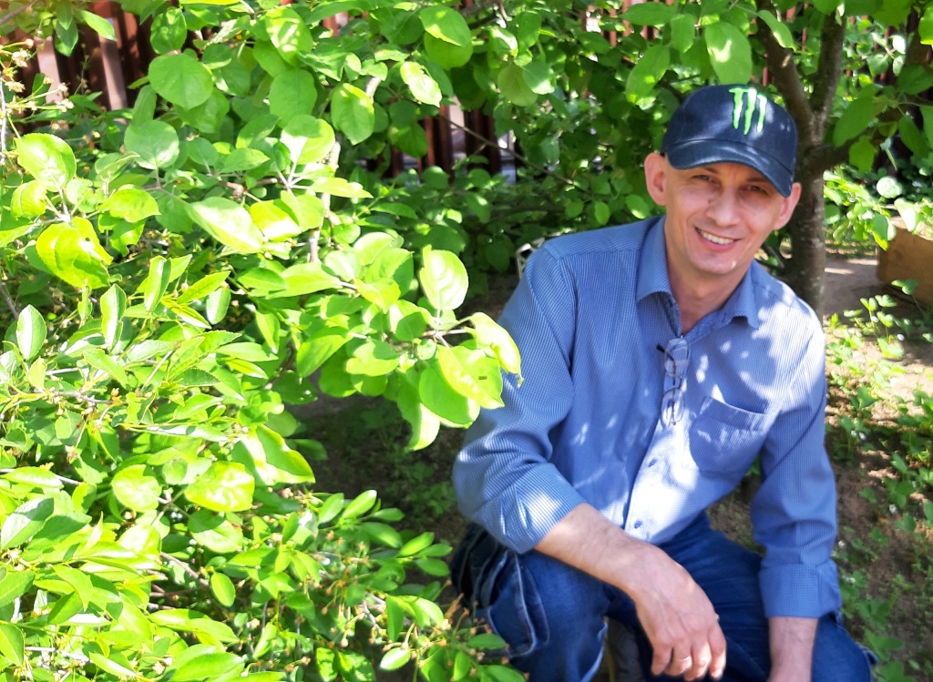 владимир васильев массаж.jpg