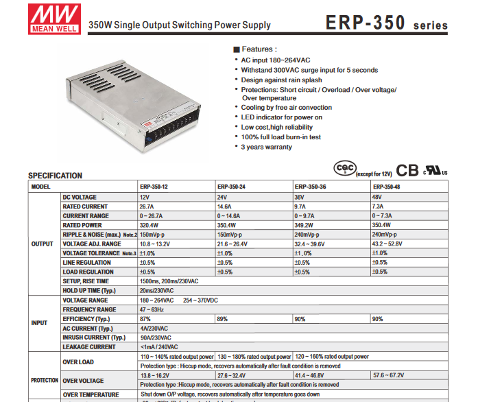 ERP-350-1.png