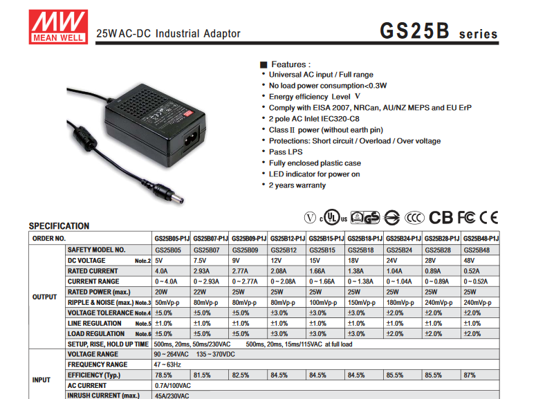 GS25b-1.png
