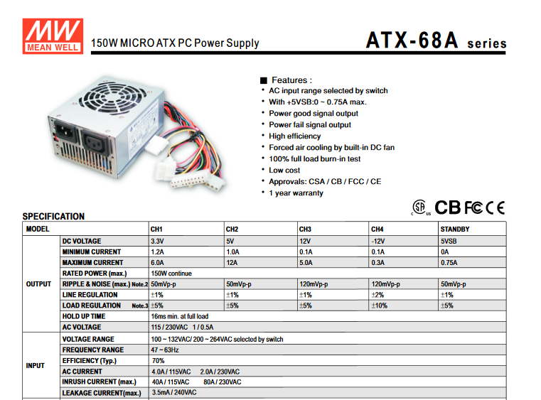 atx-68A-1.png atx-68A-1.png