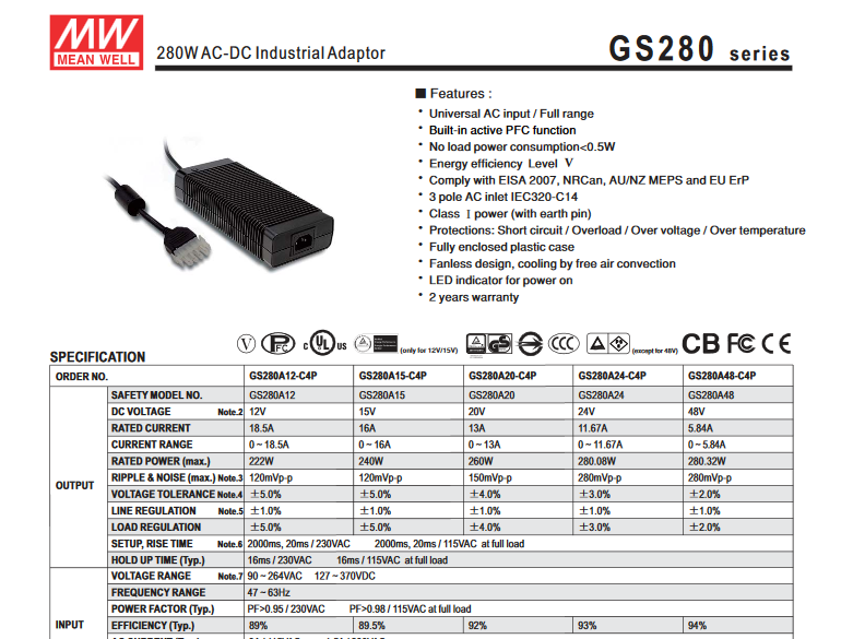GS280A-1.png