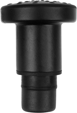 nozzle-item-img-4.png
