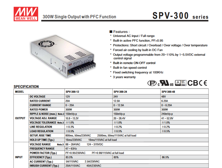 SPV-300-1.png