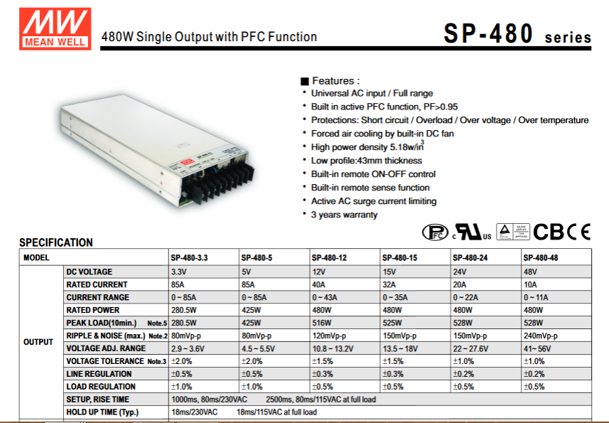 SP-480-1.png