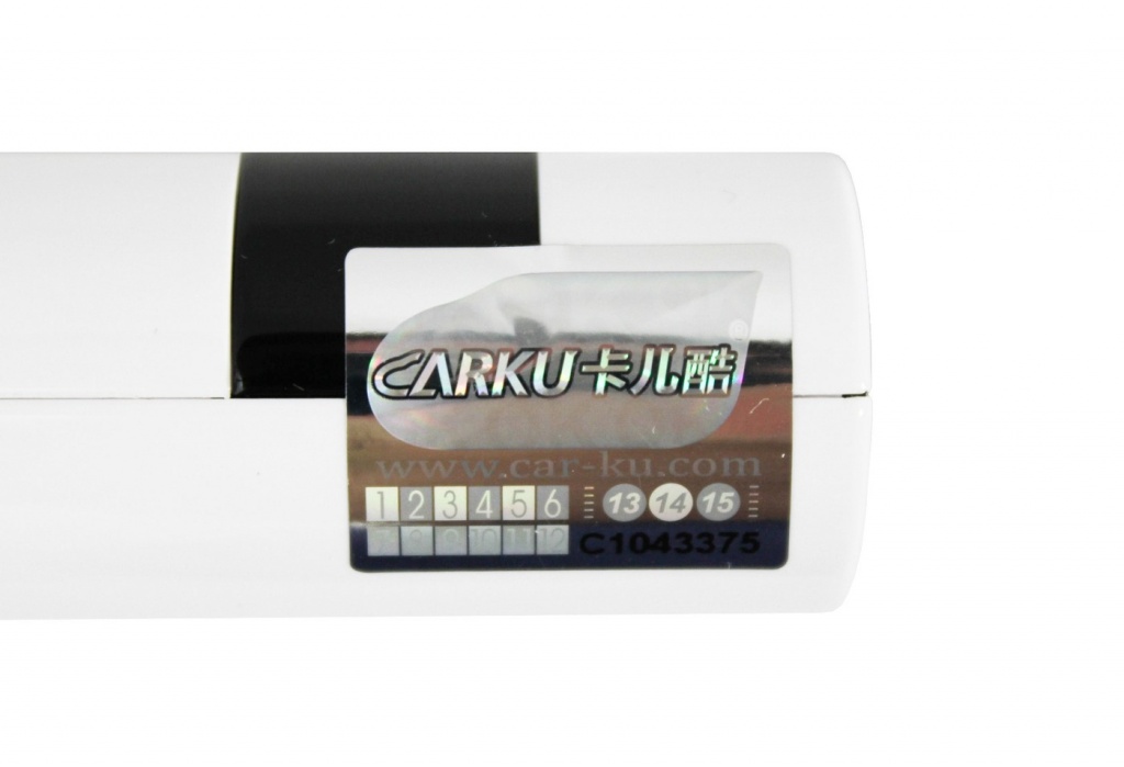 Пуско-зарядное устройство CARKU E-Power-3.9.jpg
