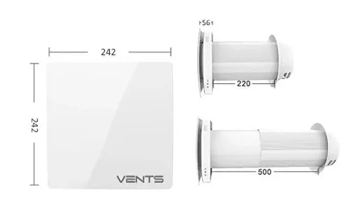 Рекуператор воздуха VENTS 501 NEW WiFi_tov.jpg