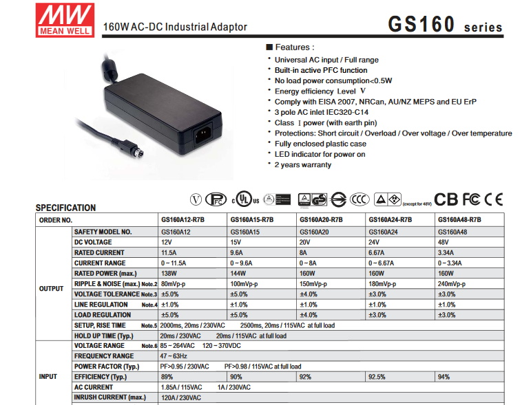 GS160A.png