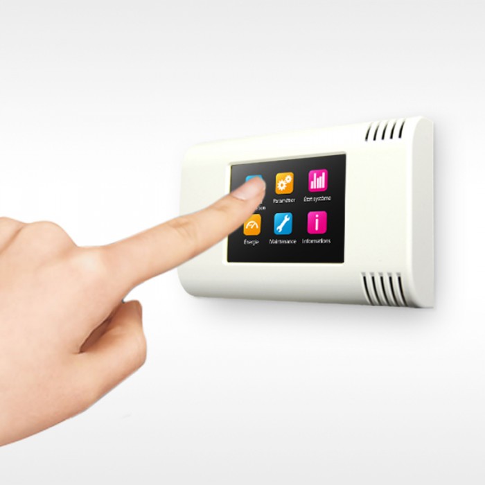 DXR-heat-recovery-ventilation-control-touch-screen-700x700.jpg