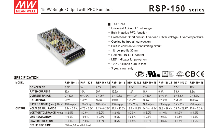 RSP-150-1.png