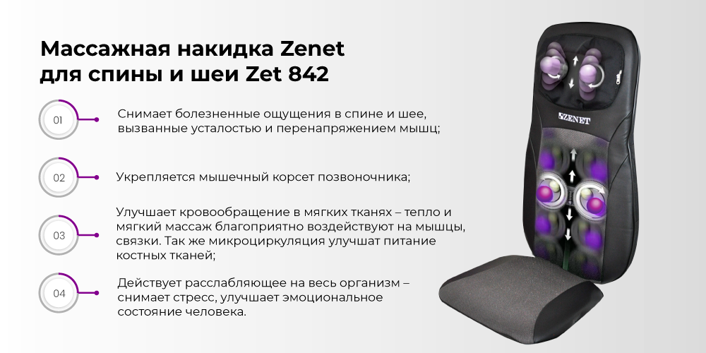 Массажная накидка ZENET ZET-842-1.png