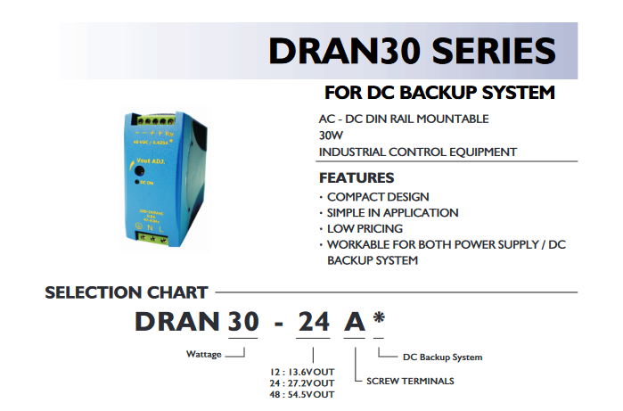 DRAN30-UPS.png