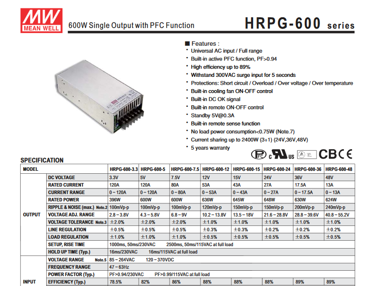 HRPG-600.png