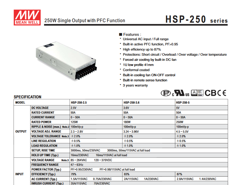 HSP-250-1.png