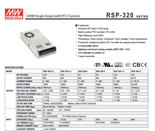 RSP-320-1.png