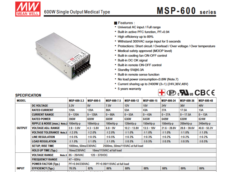 MSP-600.png