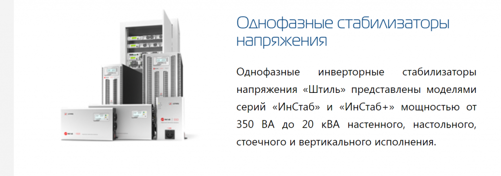 Безымянный.png Безымянный.png