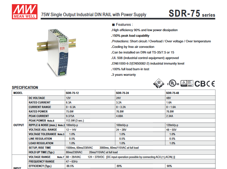 SDR-75-1.png