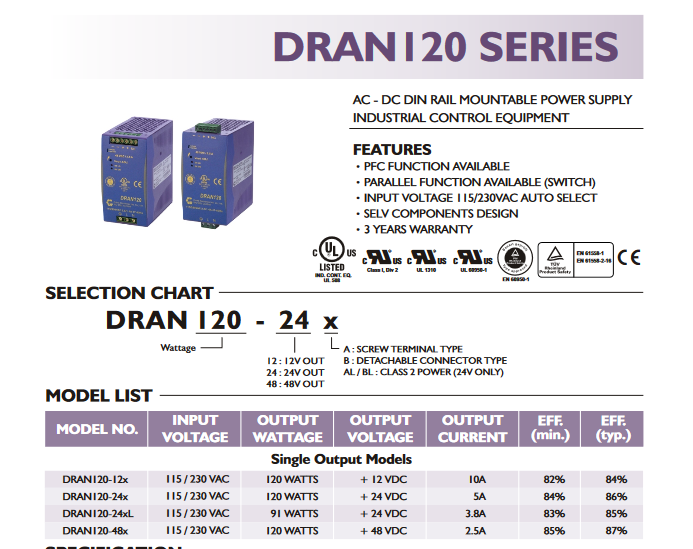 DRAN120-AX.png