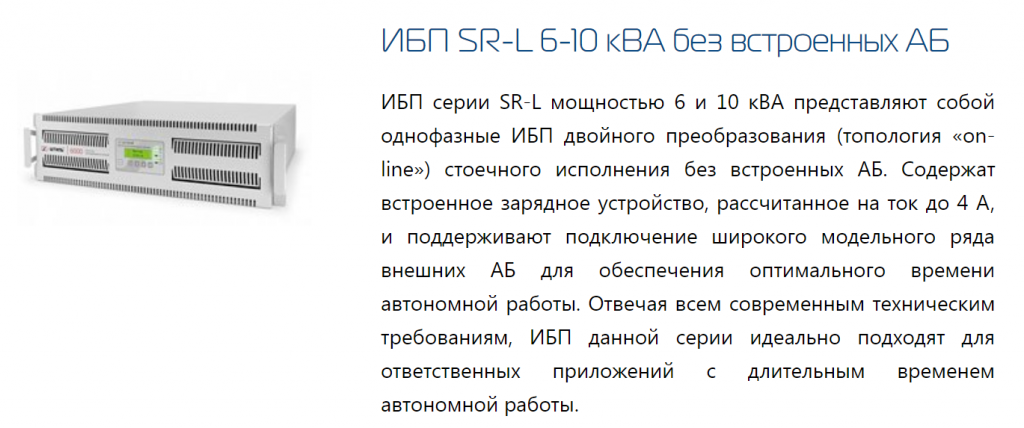 Безымянный.png Безымянный.png