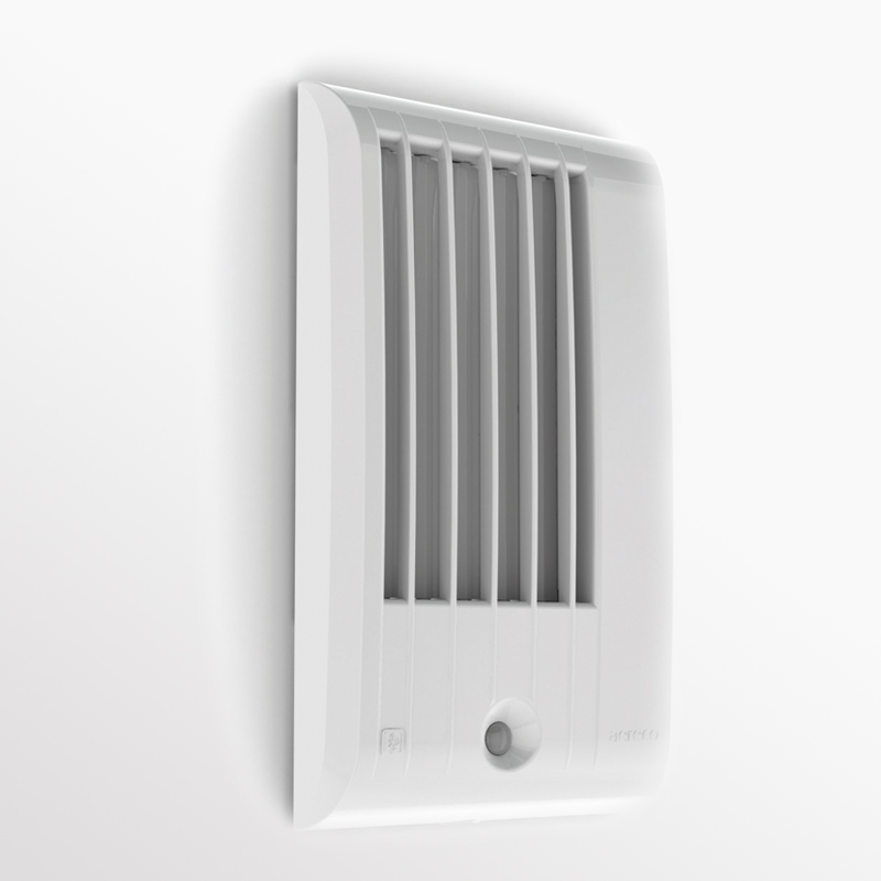 g2h_ventilation_extract_grille_wall.jpg