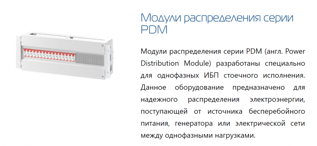 Безымянный.png Безымянный.png