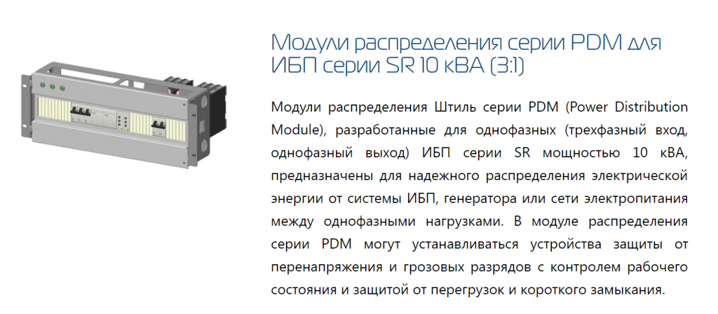 Безымянный.png Безымянный.png