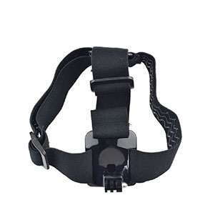 Экшн-камера WeeCam 4K_sj23-adjustable-headband-head-strap.jpg