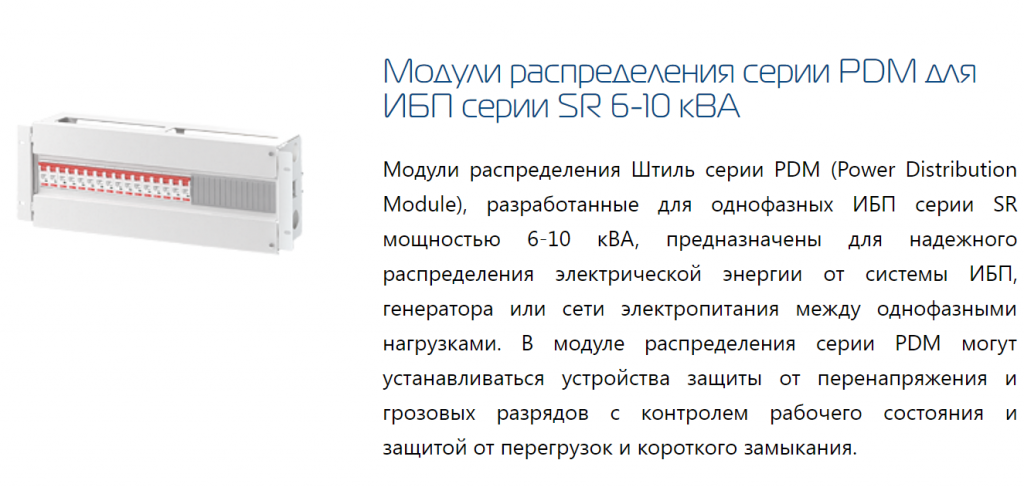 Безымянный.png Безымянный.png