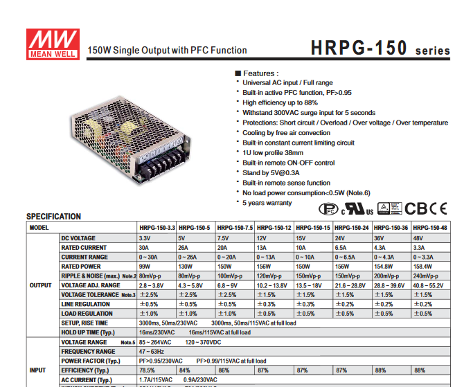 HRPG-150-1.png
