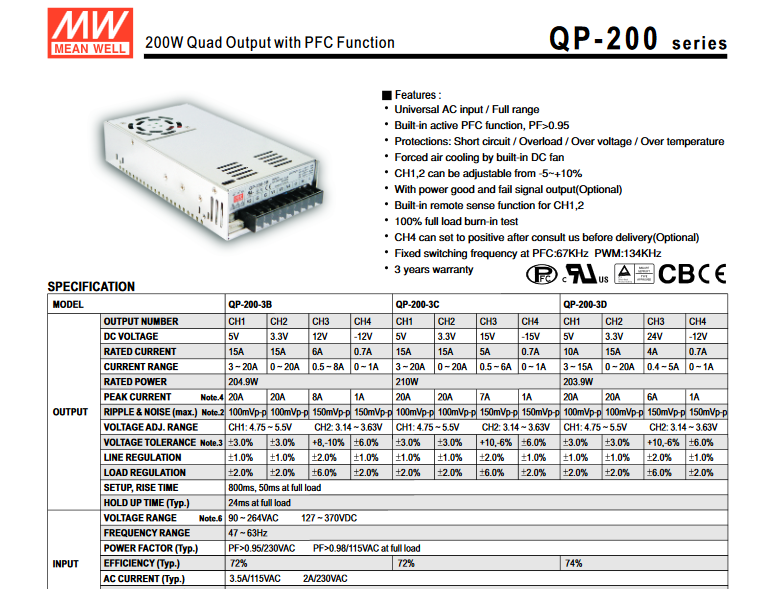 QP-200-2.png