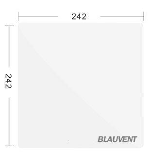 blauvent-125-size-1.jpg