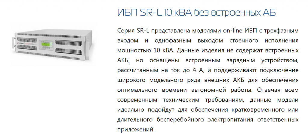 Безымянный.png Безымянный.png