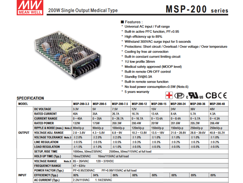 MSP-200-1.png